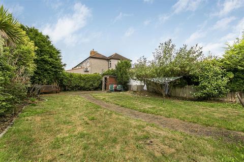 3 bedroom semi-detached house for sale, Westways, Epsom