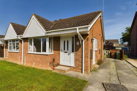 5 Pomona Way, Driffield, YO25 6YH