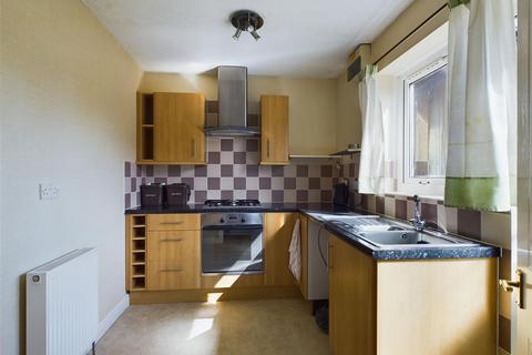 undefined, 5 Pomona Way, Driffield, YO25 6YH
