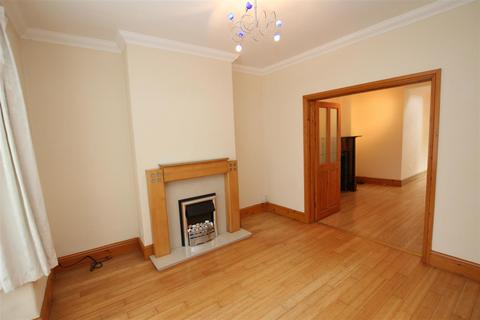 3 bedroom semi-detached house to rent, Rydal Road, Bolton BL1