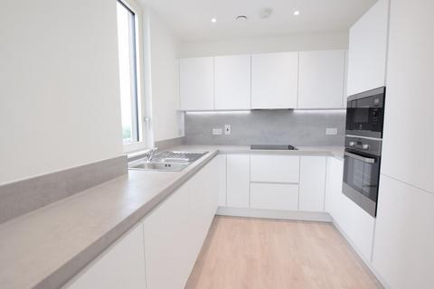 2 bedroom flat to rent, Bryant Apartments Perceval Square College Road Harrow, HA1