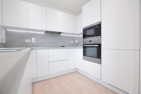 2 bedroom flat to rent, Bryant Apartments Perceval Square College Road Harrow, HA1