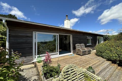 2 bedroom detached house for sale, Trelawney Road, St. Mawes