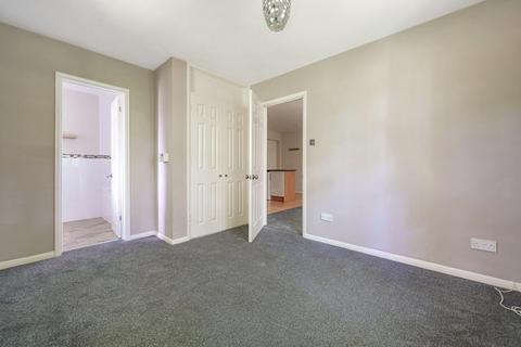 1 bedroom apartment to rent, Hawkesworth Drive, Bagshot GU19