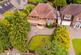 Hamilton Avenue, Harborne, Birmingham, B17 photo 2