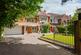Hamilton Avenue, Harborne, Birmingham, B17 photo 3