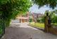 Hamilton Avenue, Harborne, Birmingham, B17 photo 4