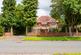 Hamilton Avenue, Harborne, Birmingham, B17 photo 5