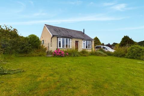 2 bedroom detached bungalow for sale, Middleton Road, Overton, Morecambe