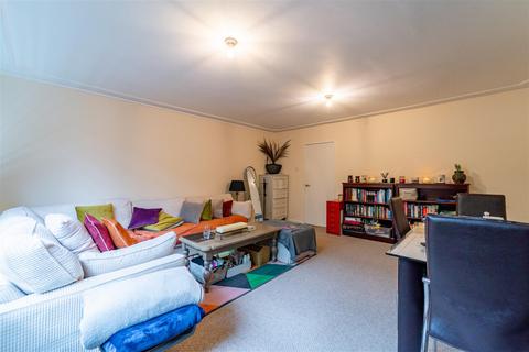 2 bedroom flat for sale, Woodbourne, Augustus Road, Edgbaston, Birmingham, B15