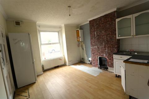 1 bedroom apartment for sale, 6 Moorlands Road, Camberley GU15