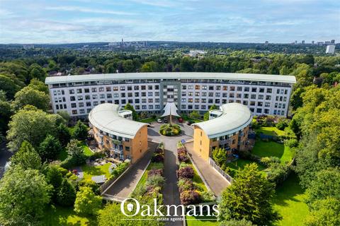 2 bedroom apartment for sale, Britannic Park, Moseley, B13