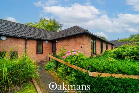 2 bedroom bungalow for sale, Northfield Road, Kings Norton, Birmingham