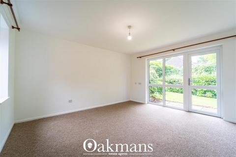 2 bedroom bungalow for sale, Northfield Road, Kings Norton, Birmingham