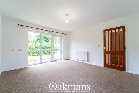 2 bedroom bungalow for sale, Northfield Road, Kings Norton, Birmingham