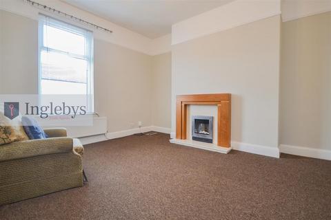 1 bedroom apartment to rent, Amber Street, Saltburn By The Sea