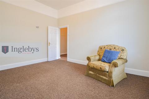 1 bedroom apartment to rent, Amber Street, Saltburn By The Sea