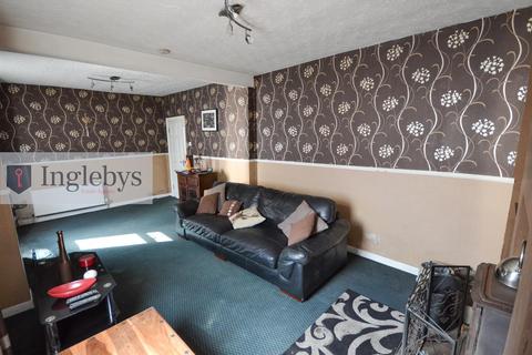 3 bedroom end of terrace house for sale, Robinson Street, Loftus