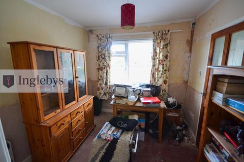 3 bedroom semi-detached house for sale, Windermere Avenue, Redcar