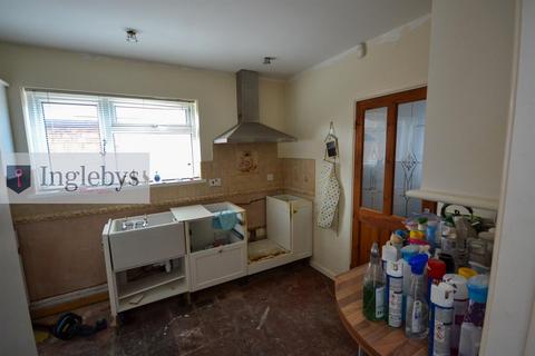 3 bedroom semi-detached house for sale, Windermere Avenue, Redcar