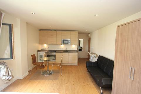 Studio to rent, Heritage Avenue, Collindale NW9