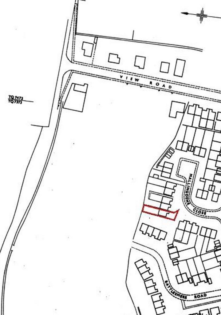 Title Plan
