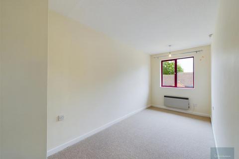 2 bedroom apartment for sale, Crown House, Melksham SN12