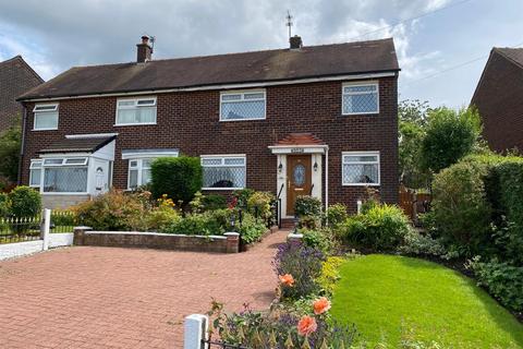 3 bedroom semi-detached house for sale, Springs Lane, Stalybridge SK15