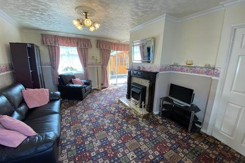 3 bedroom semi-detached house for sale, Springs Lane, Stalybridge SK15