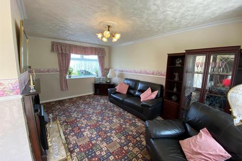 3 bedroom semi-detached house for sale, Springs Lane, Stalybridge SK15