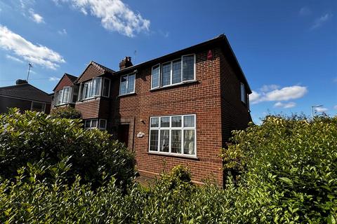 4 bedroom semi-detached house for sale, Homestead Road, Hatfield