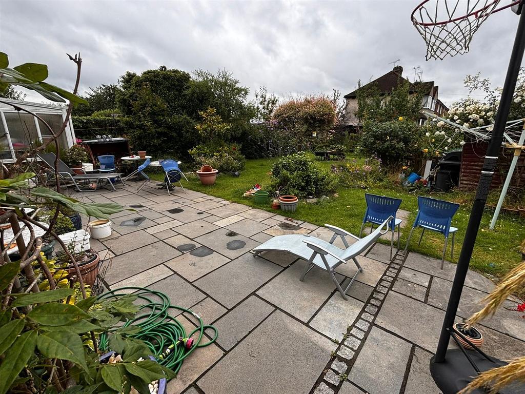 Garden.jpg