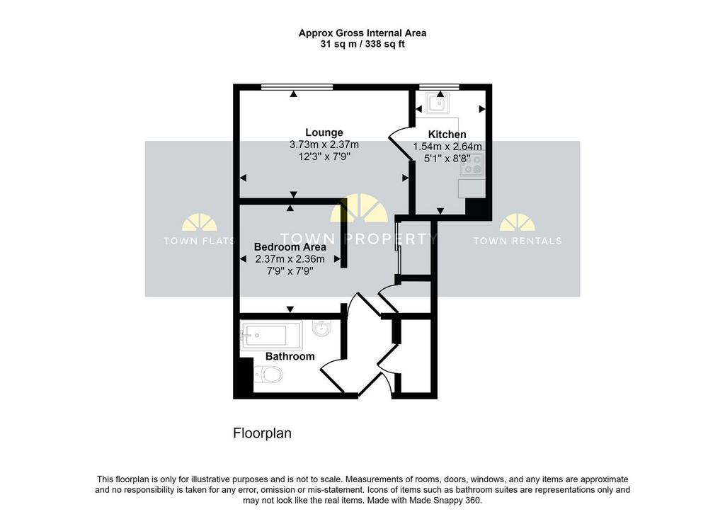 Sherborne Court.jpg