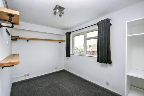 undefined, Upperton Road, Eastbourne