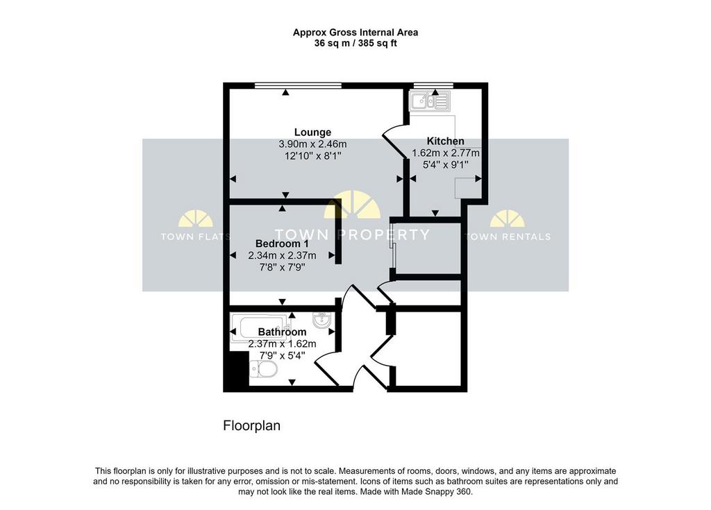 Sherborne Court.jpg