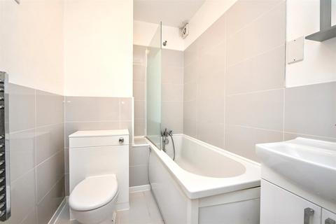 undefined, Upperton Road, Eastbourne
