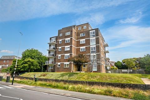 undefined, Upperton Road, Eastbourne