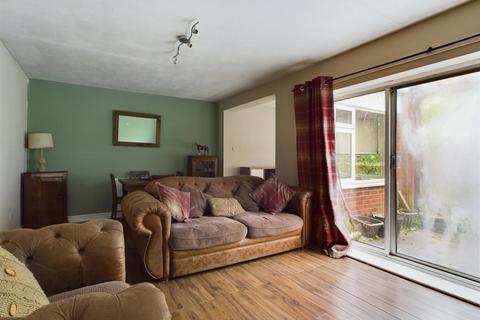 3 bedroom semi-detached house for sale, Orchard Rise, Bewdley