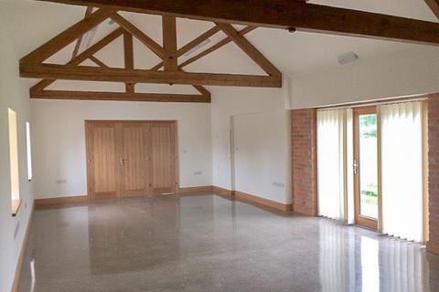 Property to rent, Mathrafal Barns, Meifod, Powys, SY22