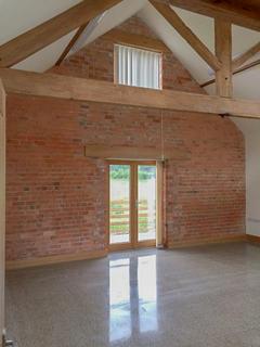 Property to rent, Mathrafal Barns, Meifod, Powys, SY22