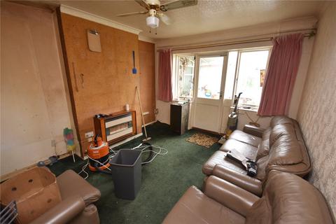 3 bedroom end of terrace house for sale, Brook Lane, Billesley, Birmingham, B13