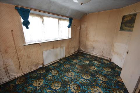 335 Brook Lane, Kings Heath, Birmingham, B13 0TS