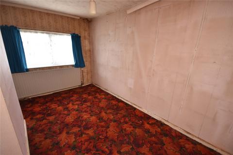 335 Brook Lane, Kings Heath, Birmingham, B13 0TS