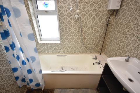 335 Brook Lane, Kings Heath, Birmingham, B13 0TS