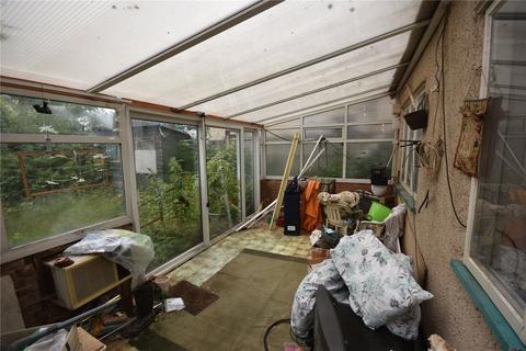 335 Brook Lane, Kings Heath, Birmingham, B13 0TS