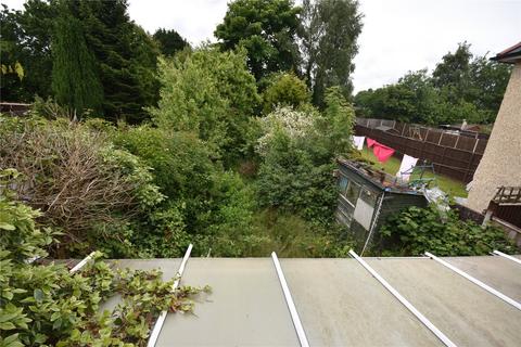 335 Brook Lane, Kings Heath, Birmingham, B13 0TS
