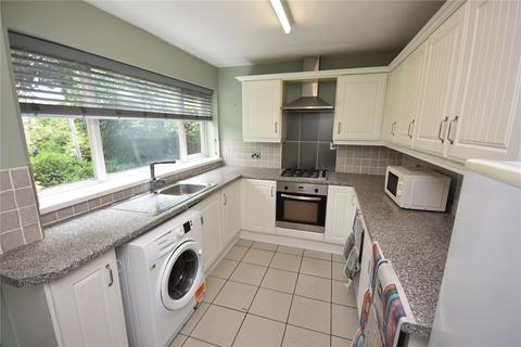 3 bedroom end of terrace house for sale, Arbor Way, Chelmsley Wood, Birmingham, B37