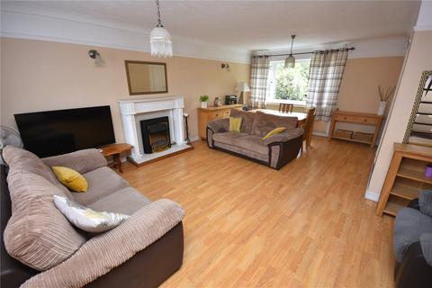 3 bedroom end of terrace house for sale, Arbor Way, Chelmsley Wood, Birmingham, B37