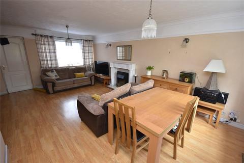 3 bedroom end of terrace house for sale, Arbor Way, Chelmsley Wood, Birmingham, B37