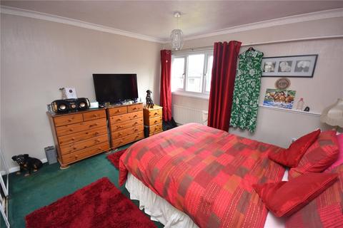 3 bedroom end of terrace house for sale, Waterson Croft, Chelmsley Wood, Birmingham, B37